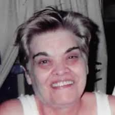 Reba Jessie Obituary September 11, 2019