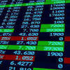 Get detailed central bank stock price news and analysis, dividend, bonus issue, quarterly results information, and more. 1