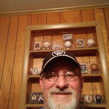 Finally completed my 1969 Mets collection (minus those that can no longer  sign)