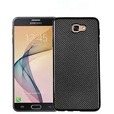 If the incorrect pin code is entered too many . How To Sim Unlock Samsung Sm G610m Galaxy J7 Prime By Code Routerunlock Com