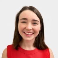 1600+ "- Nikhil Mcduff" profiles