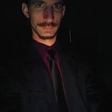 Jason Paley's Instagram, Twitter & Facebook