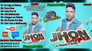 Sempre fui do rock, então a coisa foi meio brusca pra mim. Dvd Walderi Dos Teclados E Liliane Completo By Clube Do Brega