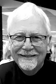 William Beresford Gough Gubbins M.D. "Berry"