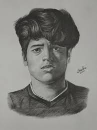 Sankhapriya Bhowmick