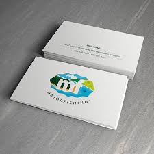 Business card design with vistaprint: Business Card Design Services Creating Designs You Ll Love