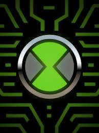 3d alien creature monster tenyson wildmutt. Omnitrix Ultima Wiki Fandom
