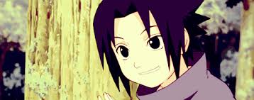 Kid Naruto And Sasuke Gif See more of itachi & sasuke uchiha on facebook. kid naruto and sasuke gif
