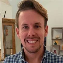 Search Matthew Davidson Obituaries and Funeral Services