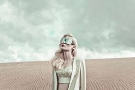 The Cholet Spring Summer 2013 Collection Photographed By Zee Nunes And Styled By Pedro Sales Photoshoot Inspiration Desert Fashion Photoshoot