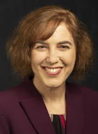 Living Out Our Faith Wholeheartedly