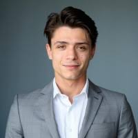 500+ Profile mit dem Suchbegriff „Kienle“