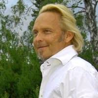 10+ "Skipper" profiles