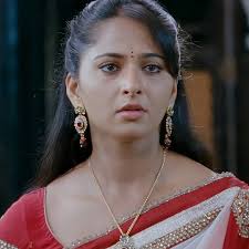 Rgv is not interested to do this! Actress Anushka Shetty Adorable Cute Pics