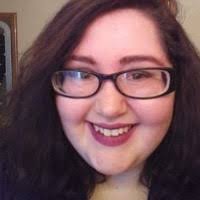 20+ "Vickie Egan" profiles