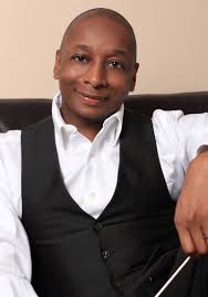 thebahamasweekly.com