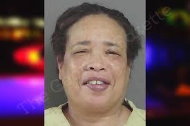 Claudia Mcnabb's Instagram, Twitter & Facebook