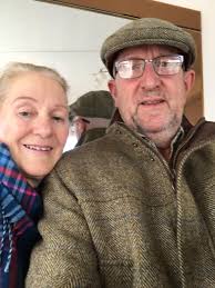 Lets throw it back this Thursday with a little tribute to my tag team  partner Paris!