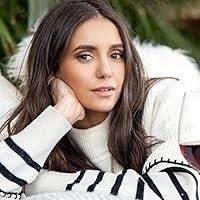 Forever (Betrothed #7) by Penelope Sky