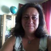 Martz in der Personensuche von Das Telefonbuch