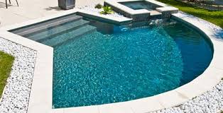 mini piscines un equipement complet actualites reportages mini piscine piscine diffazur piscine