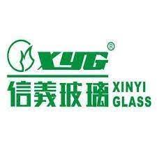 See xinyi energy smart (malaysia) sdn.bhd's products and customers. Xinyi Energy Smart Malaysia Sdn Bhd Home Facebook