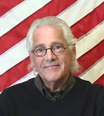 Searcy_Thomas_kiosk_72194.mp4