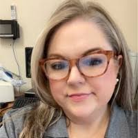 Michelle Churchill Email & Phone Number