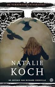 Goede Fantasy Van Een Nederlandse Auteur Boeken Universiteit En Science Fiction