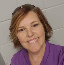 TROOP E NEWS RELEASE March 12, 2025 Florien Man Killed in Vernon Parish  Crash Vernon Parish