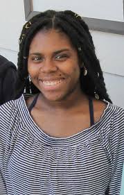 Norwich Free Academy