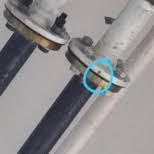 Connect with them on dribbble; Joyson Safety Systems Photos Indeed Com