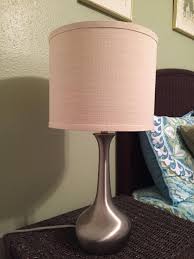 Modern table lamps and desk lamps give your home the perfect lighting. Best Pier 1 Genie Lamp For Sale In Key West Florida For 2021