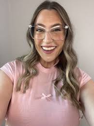 Because it destroyed me. That's why being a professional athlete got me…