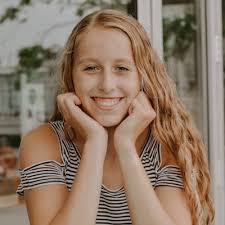 Autumn Dushack (@autumn_dushack)