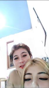 Lydia @Lydiaa199 - Twitter Profile | Sotwe