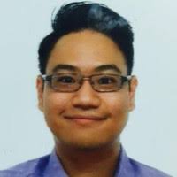 Ethan Quah Email & Phone Number