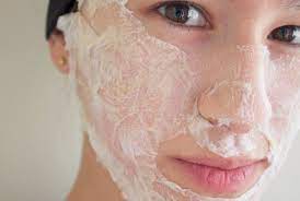 Secara umum, manfaat masker putih telur untuk kulit masih perlu lebih banyak dikaji. 13 Manfaat Masker Putih Telur Untuk Perawatan Wajah Orami