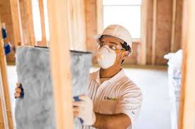 Insulation Contractors in Delaware County, Pennsylvania | TruTeam