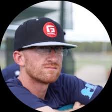 Episode 10- USA Prime 13u National HC & USA Prime South Carolina Director