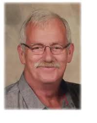 Obituary information for Joseph Schroepfer