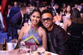 Ozuna's latest solo album was released in september 2020 and it was his fourth consecutive album to debut at number one on the latin music charts, per billboard. Taina Marie Melendez Children Net Worth Assets Age Height Career Facts Wiki Bio