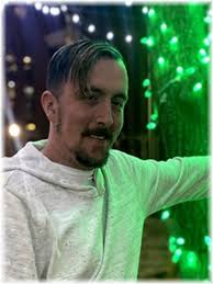 Zachary Lee Kemplin Obituary January 11, 2023