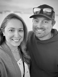 American 200 ton Captain and Stew team available and currently located in  Fort Lauderdale. Captain 7+ years, 5 years experience working together