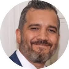 Announcing ORIX Corporation USA Group Promotions