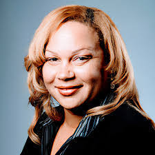 Cherise Murphy's Instagram, Twitter & Facebook