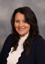 Grace Christian Academy