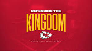 Explore the latest videos from hashtags: Open The Curtain Defending The Kingdom 9 8 Youtube