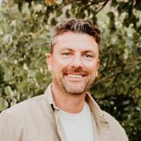 100+ "Geraldine Byrd" profiles