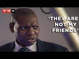 Join facebook to connect with tahera mather and others you may know. Mkhize Explains His Relationship With Digital Vibes Owners Youtube